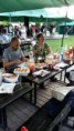 /album/majowka-2016/a20160525-183954-copy-jpg/